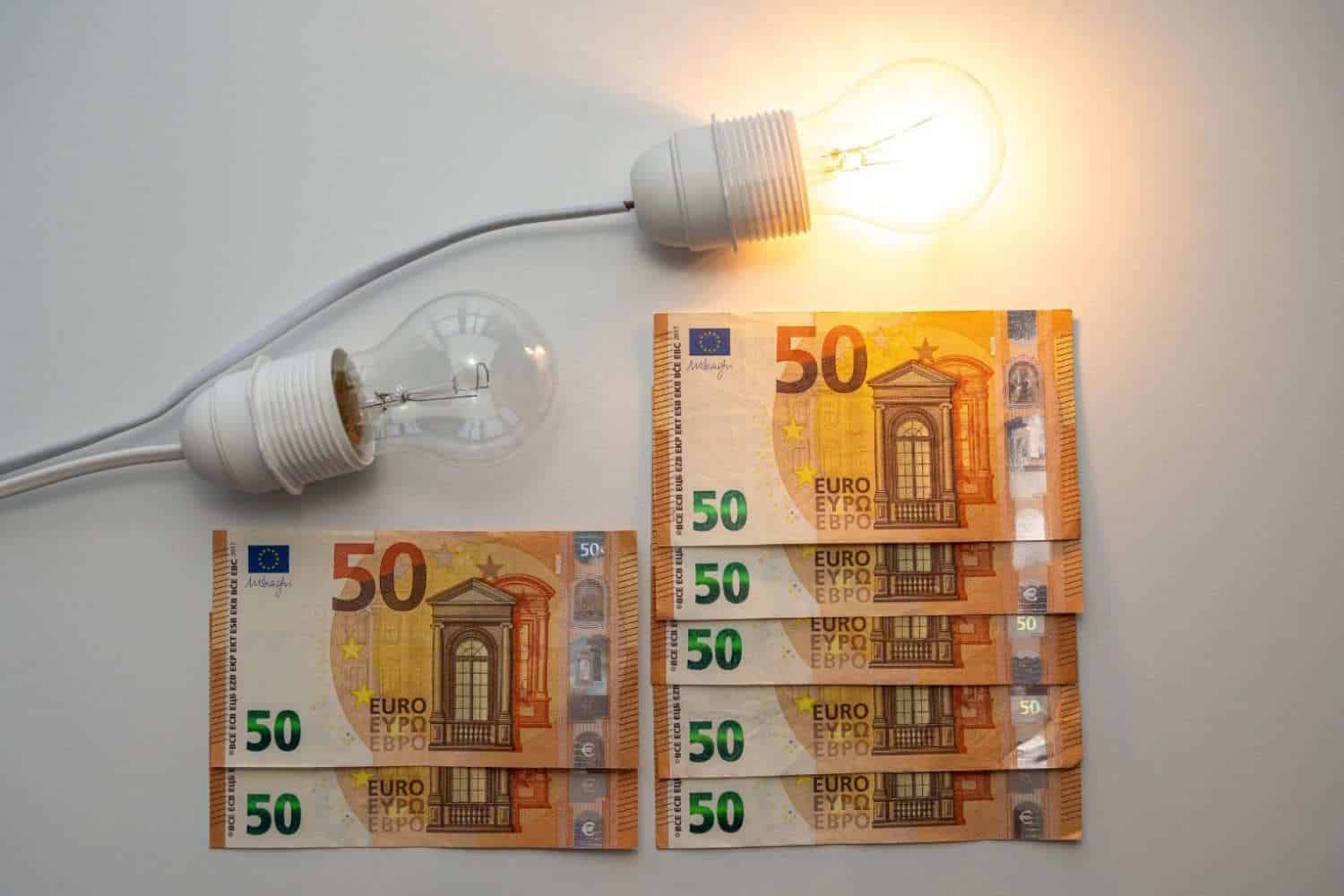 Mercato Libero e PUN oggi: come scegliere l’offerta luce migliore 1 bollette elettricita.jpg
