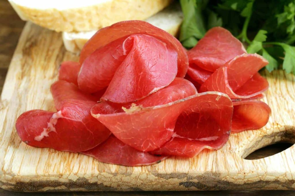 bresaola scaled.jpg