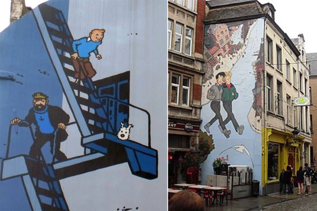bruxelles fumetti.jpg