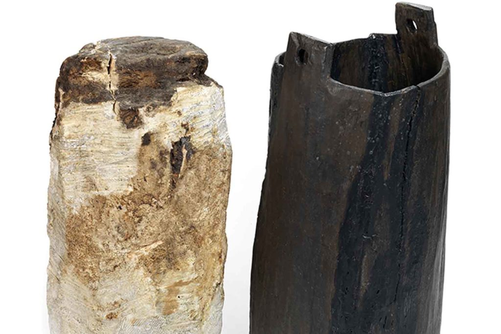 burro di 3000 anni.jpg