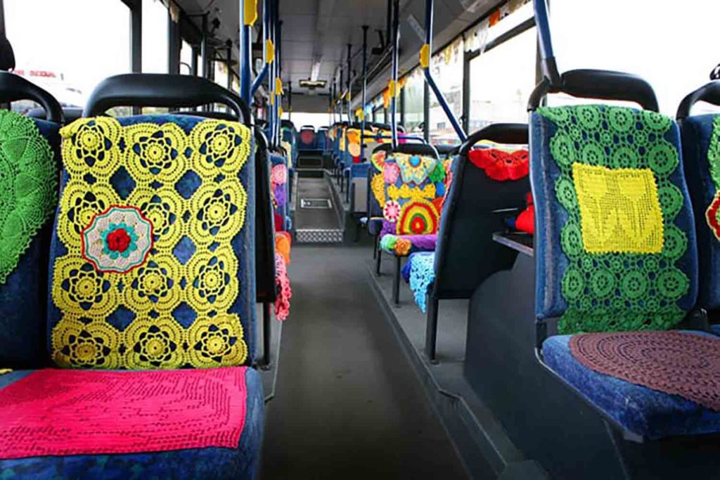 bus designrulz 1 1.jpg