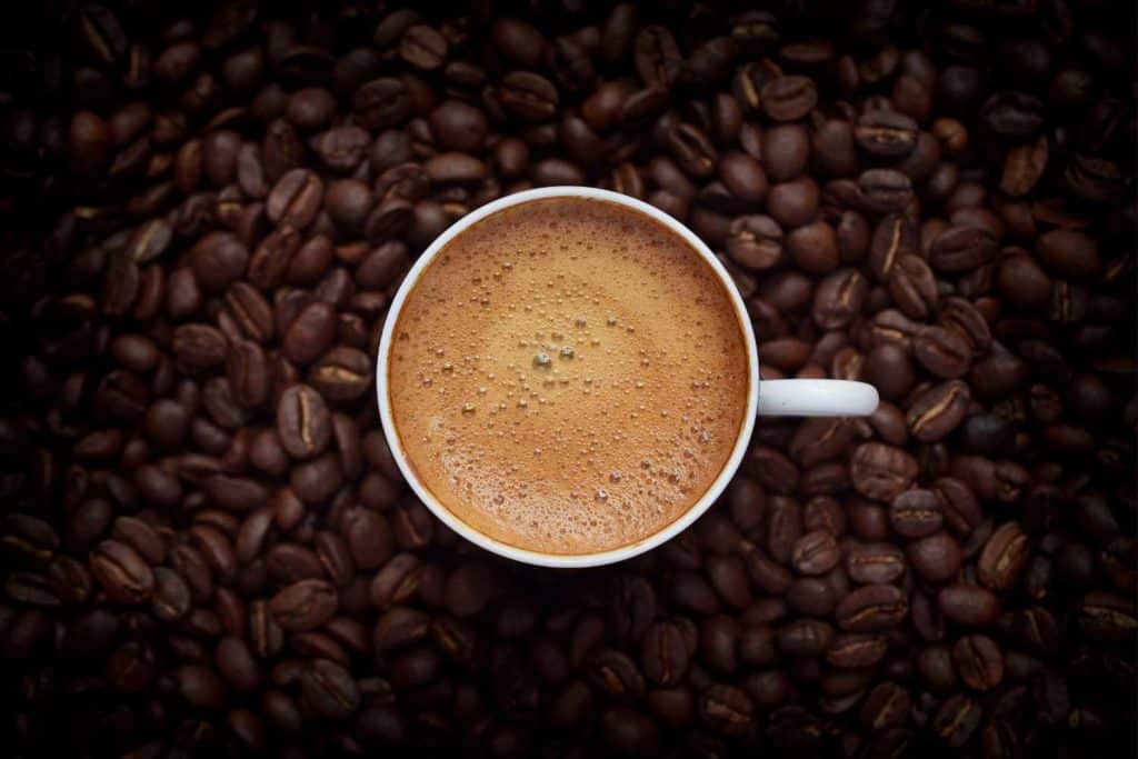 caffe.jpg