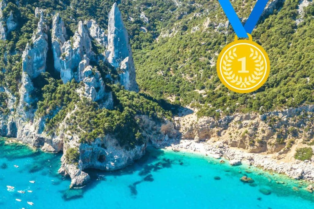 cala goloritze.jpg