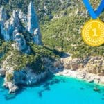cala goloritze.jpg