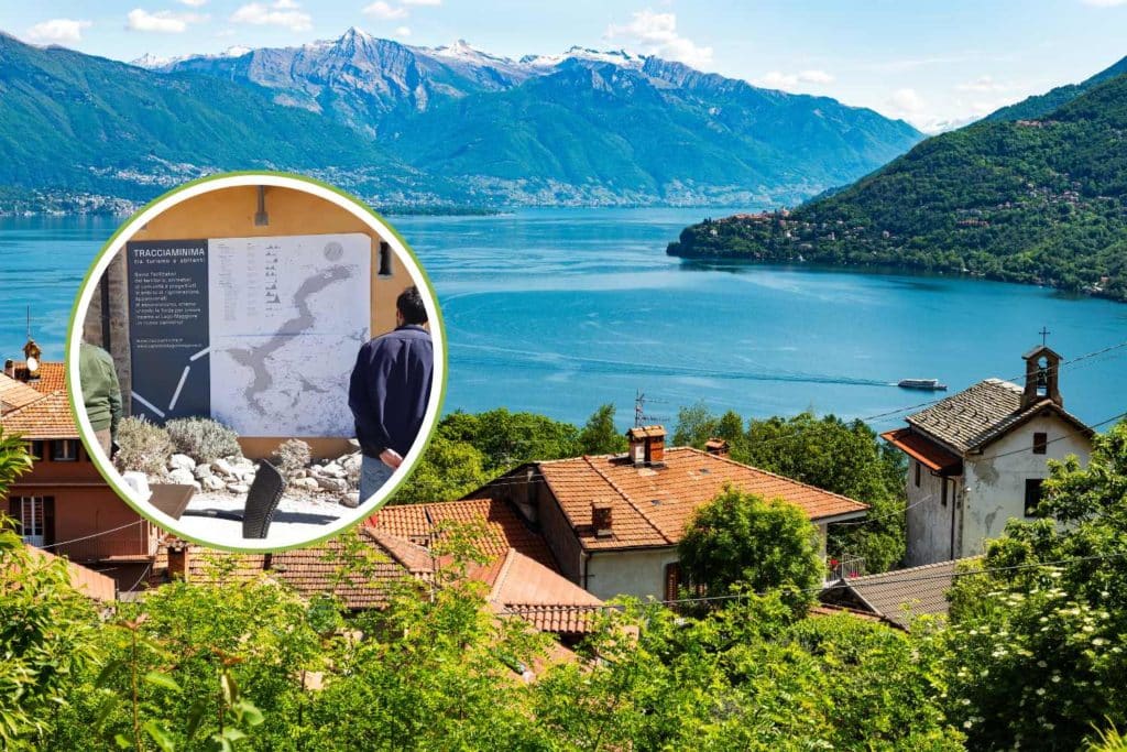 cammino lago maggiore.jpg