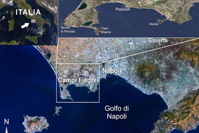 campi flegrei INGV.jpg