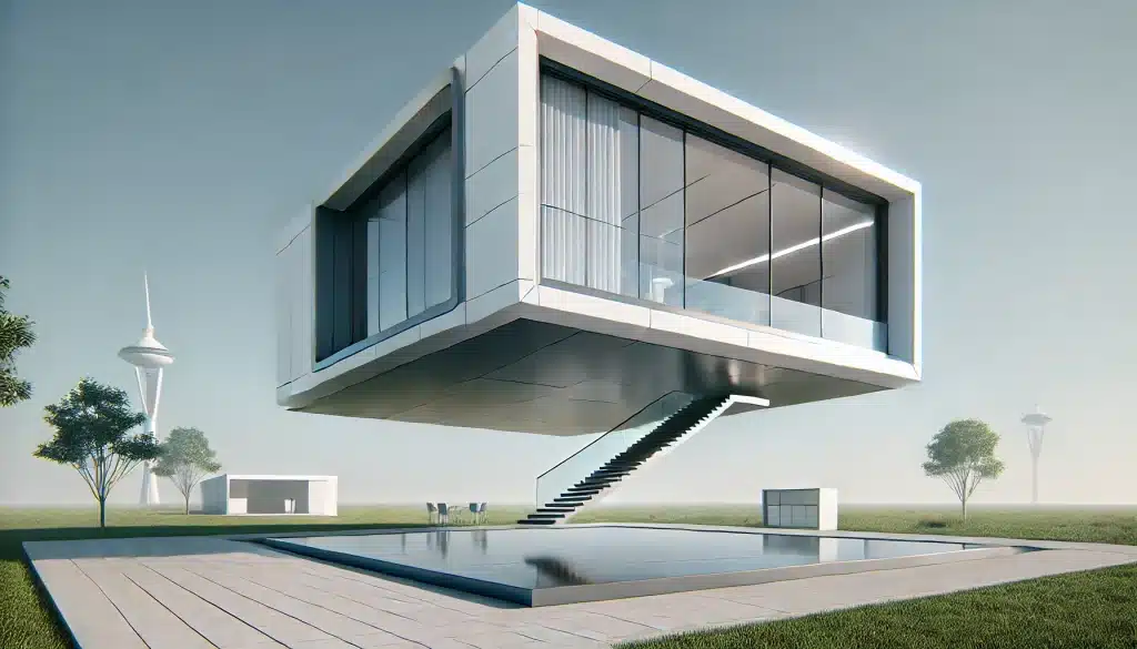 casa flottante.webp