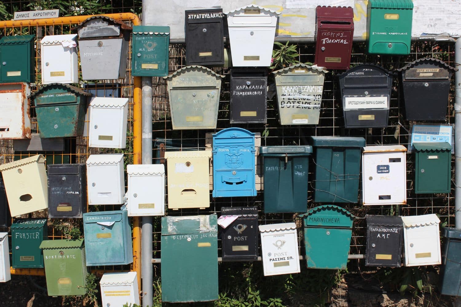 cassetta postale.jpg