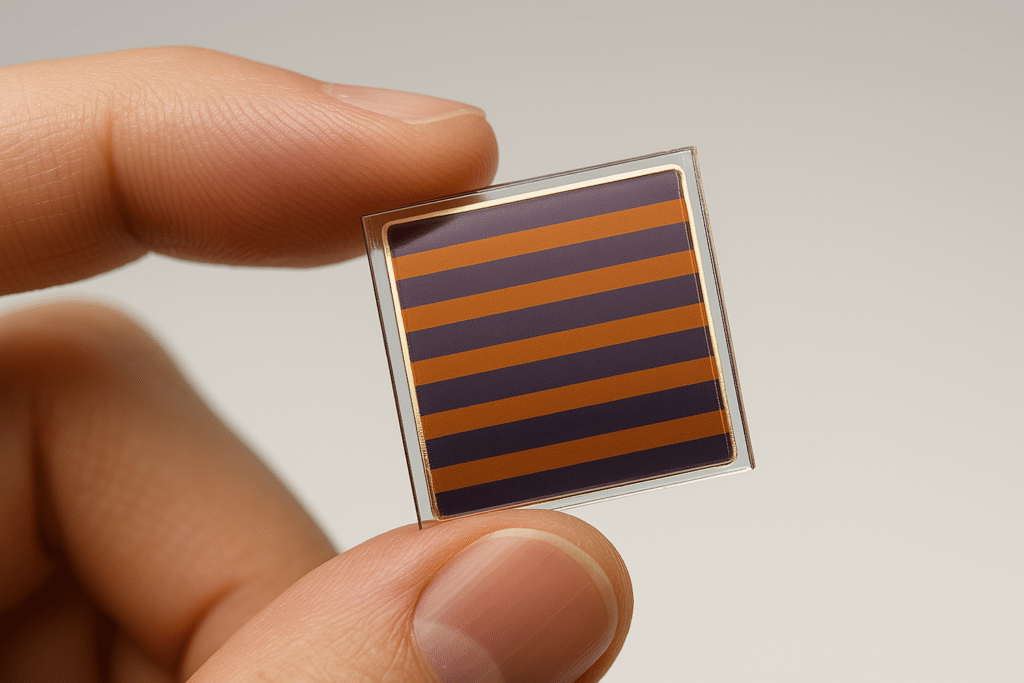 cella perovskite magnesio.png