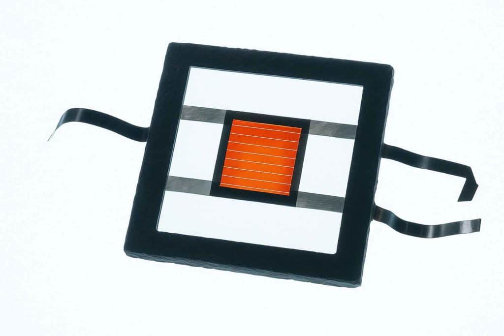 celle in perovskite.jpg