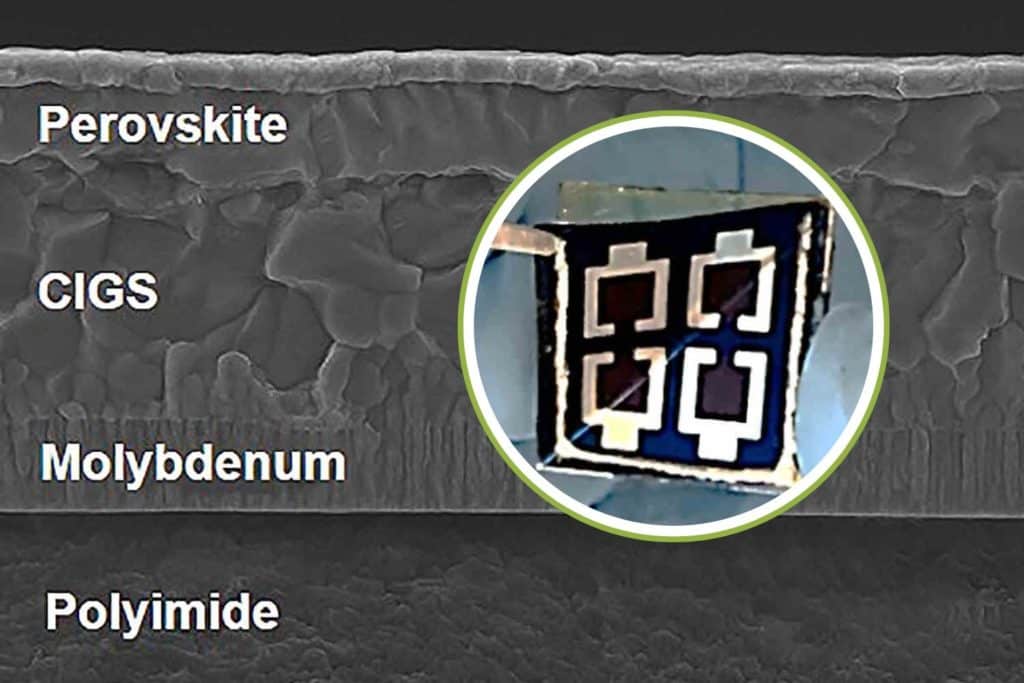 celle perovskite kier.jpg