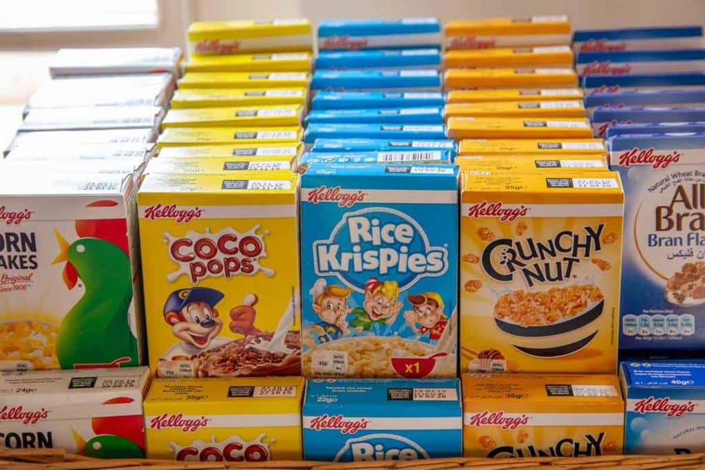 cereali kelloggs.jpg
