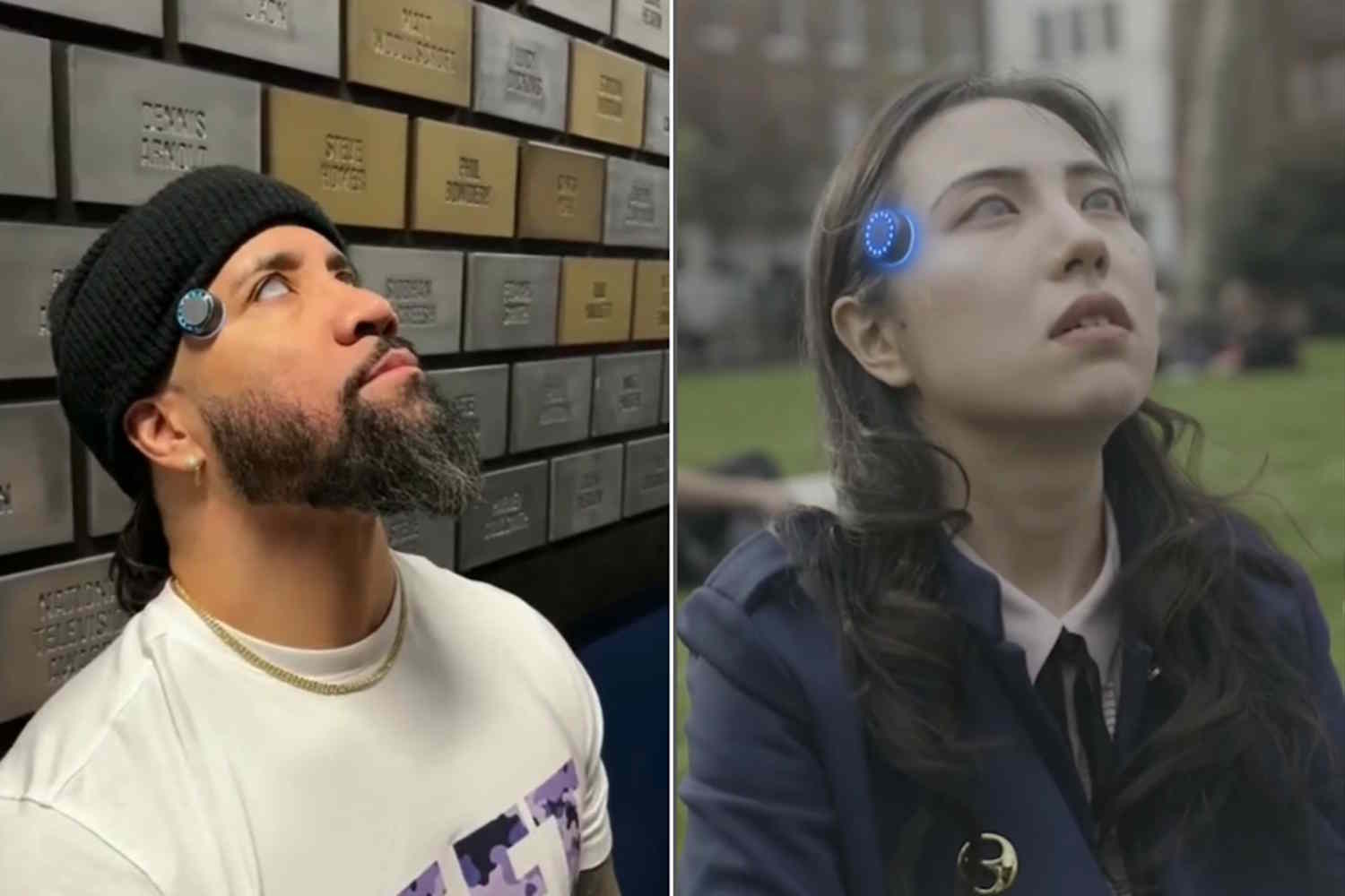 Cos’è davvero “Nubbin”, il nuovo chip per la memoria: siamo pronti per un futuro così tecnologico? 1 chip blackmirror.jpg