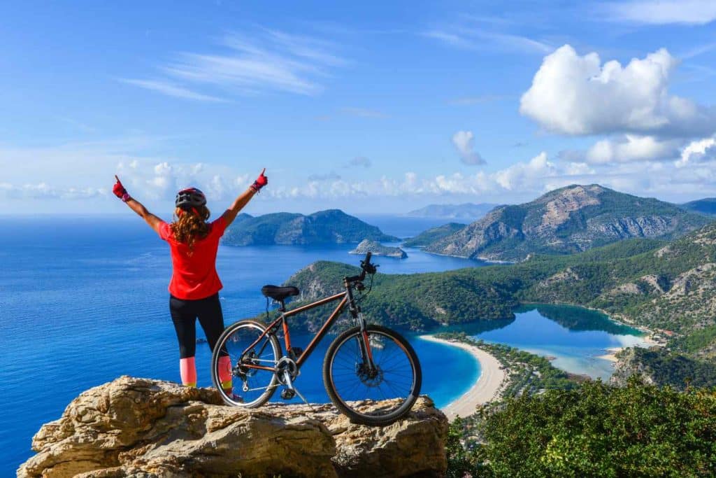 cicloturismo.jpg