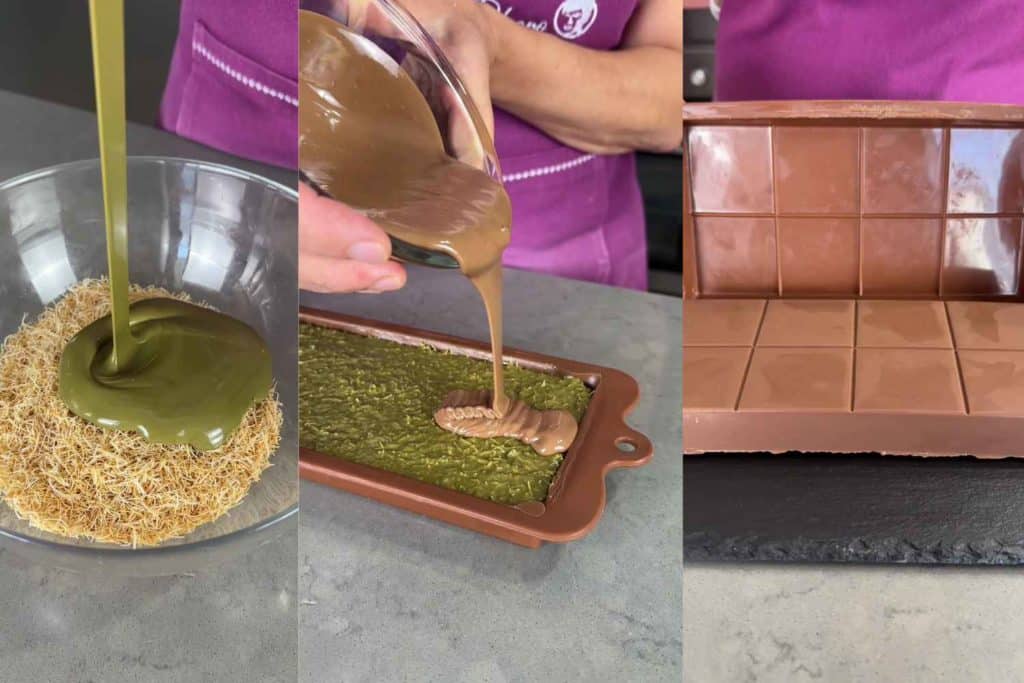 cioccolata di dubai fatta in casa.jpg