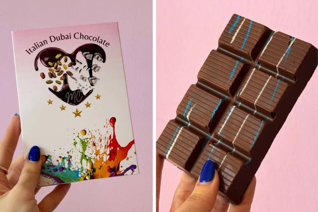 cioccolato di dubai cover.jpg