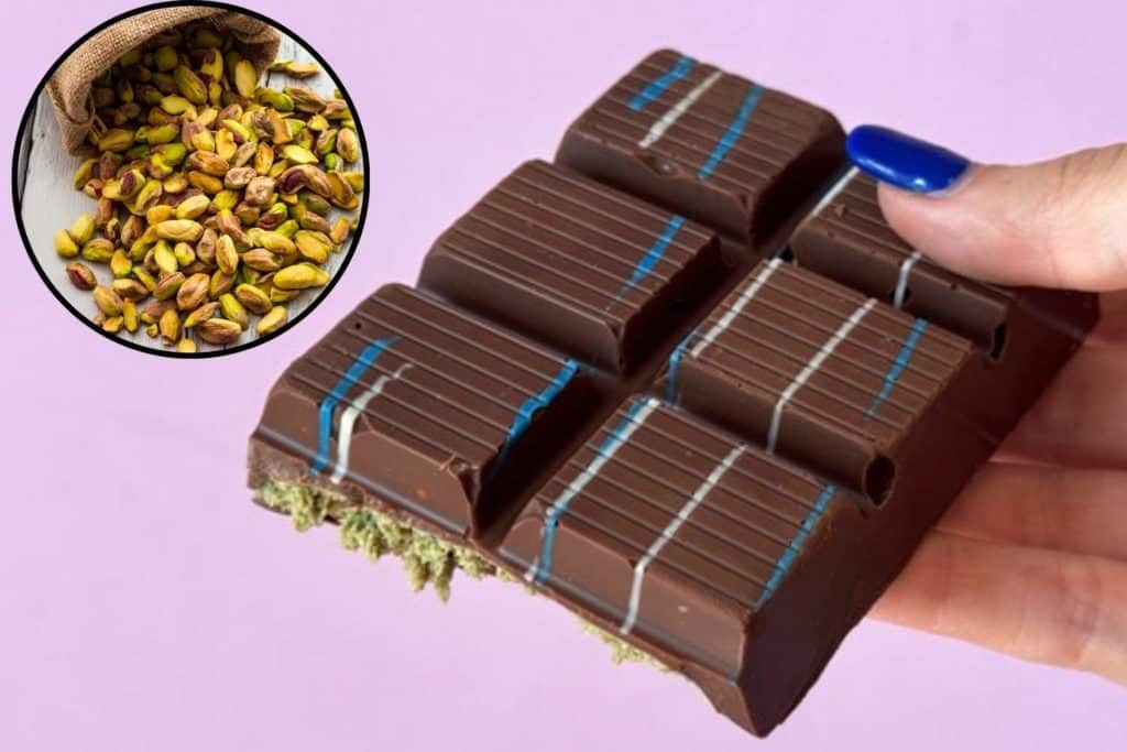 cioccolato dubai pistacchio.jpg