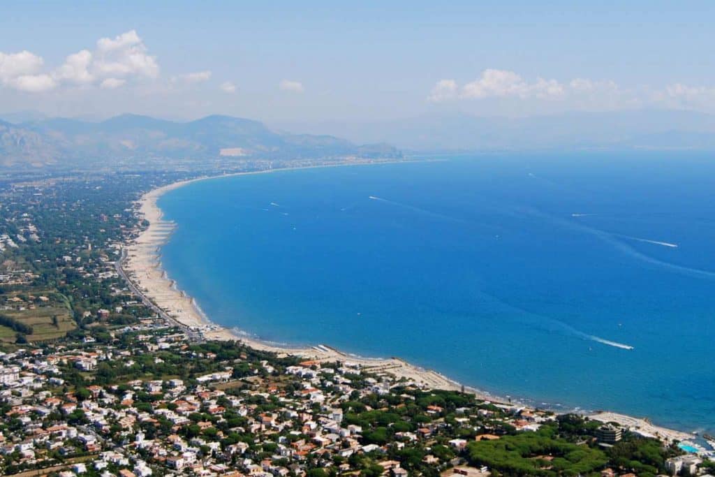 circeo.jpg