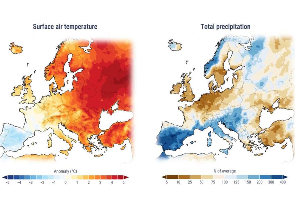 clima copernicus.jpg
