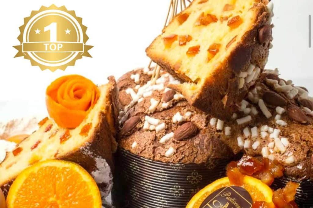 colomba artigianale cappiello.jpg