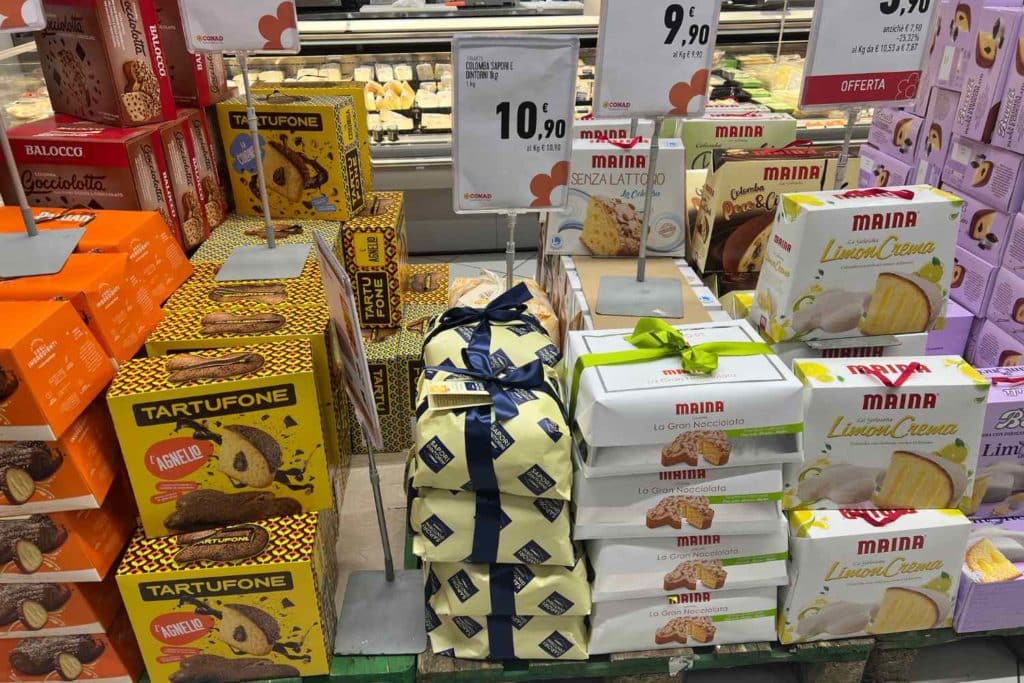 colombe supermercato.jpg