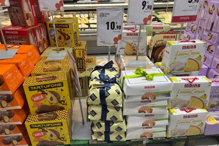 colombe supermercato.jpg