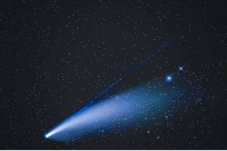cometa di pasqua c.jpg