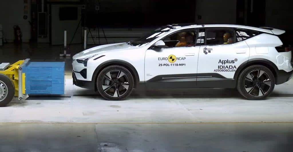 crash test polestar 3 euro ncap 1024x533.jpg
