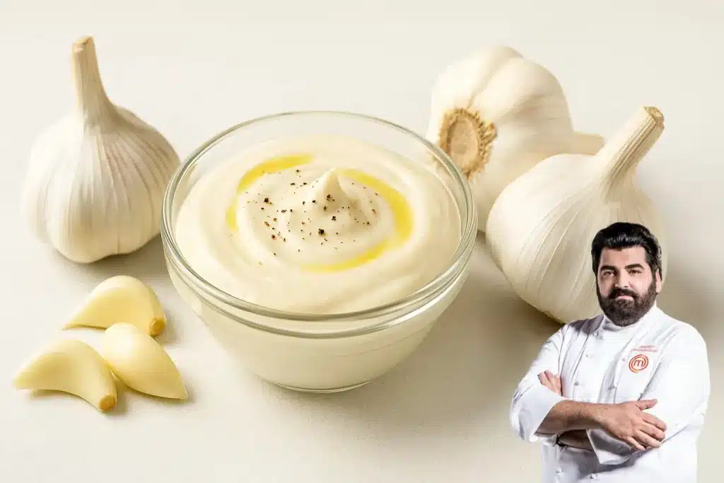 crema all aglio antonino cannavacciuolo.jpg.webp