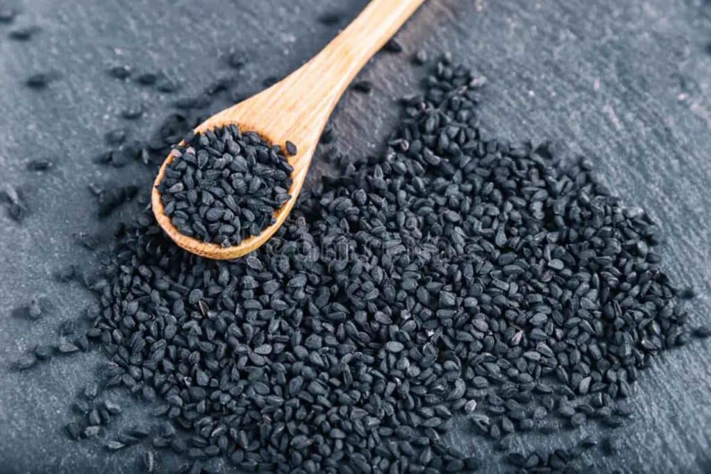 cumino nero.jpg
