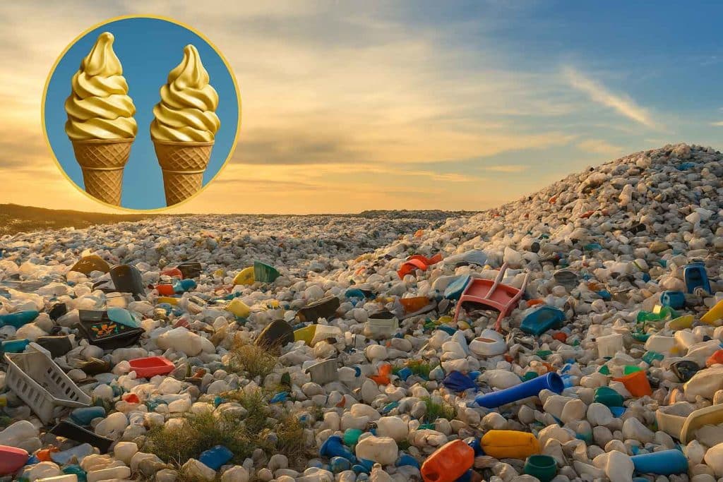 dalla plastica alla vanillina.jpg