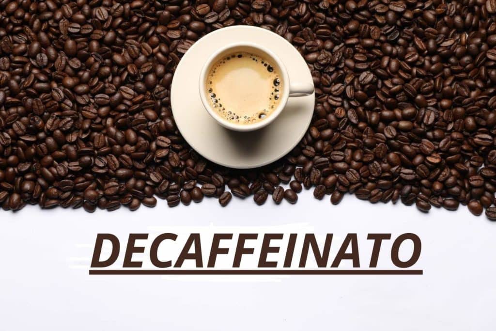 decaffeinato.jpg
