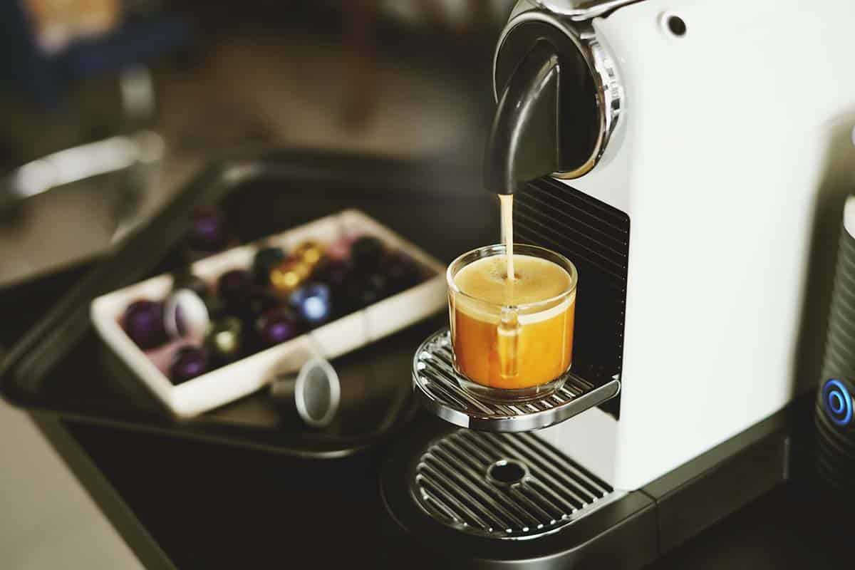 decaffeinato capsule caffe.jpg