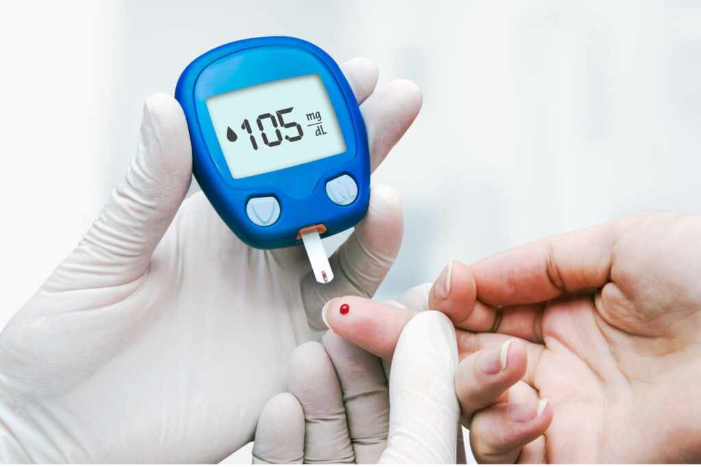 Diabete: questi sono i sintomi iniziali più comuni da non sottovalutare 2 svolta trattamento diabete tipo 1