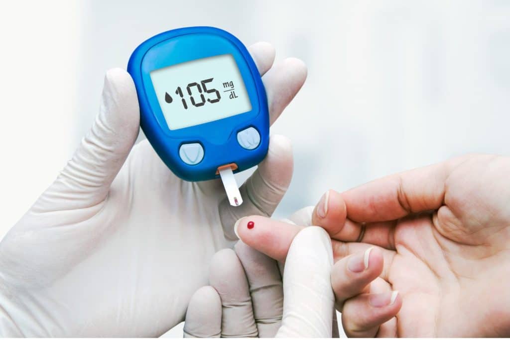 diabete tipo 1 terapia anticorpo c.jpg