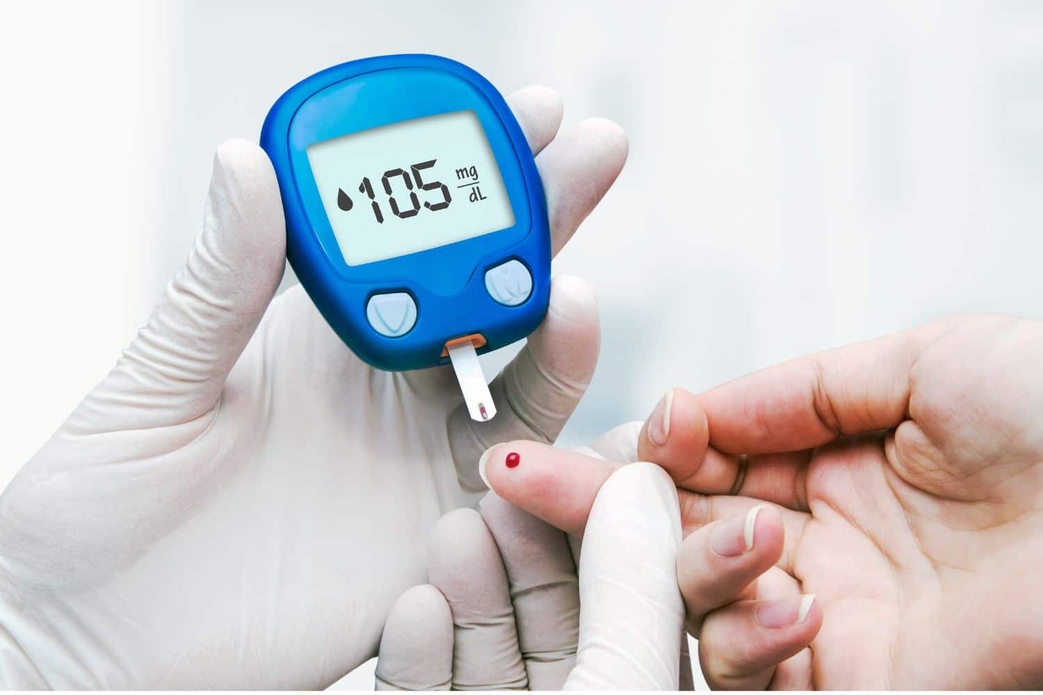 Svolta per il diabete giovanile, la prima infusione in Italia dell’anticorpo che ne rallenta l’esordio 1 diabete tipo 1 terapia anticorpo c.jpg