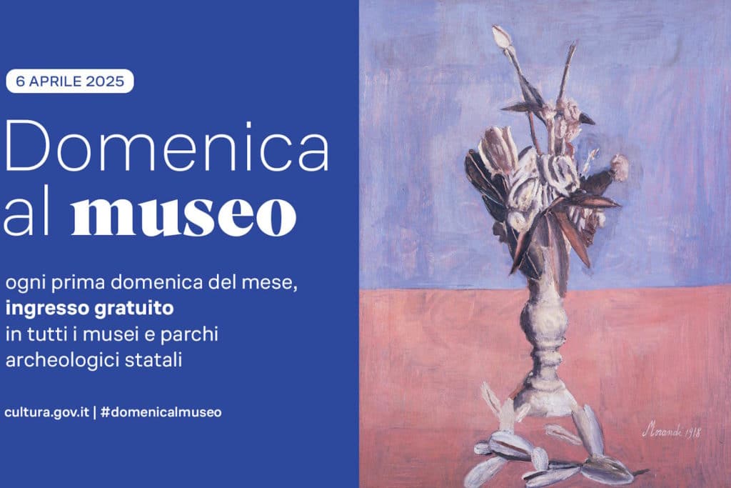domenica al museo 6apr2025 c.jpg