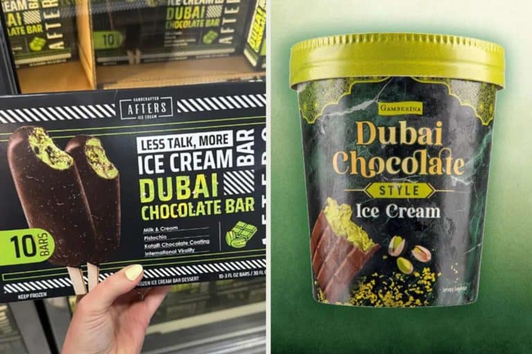 dubai chocolate.jpg