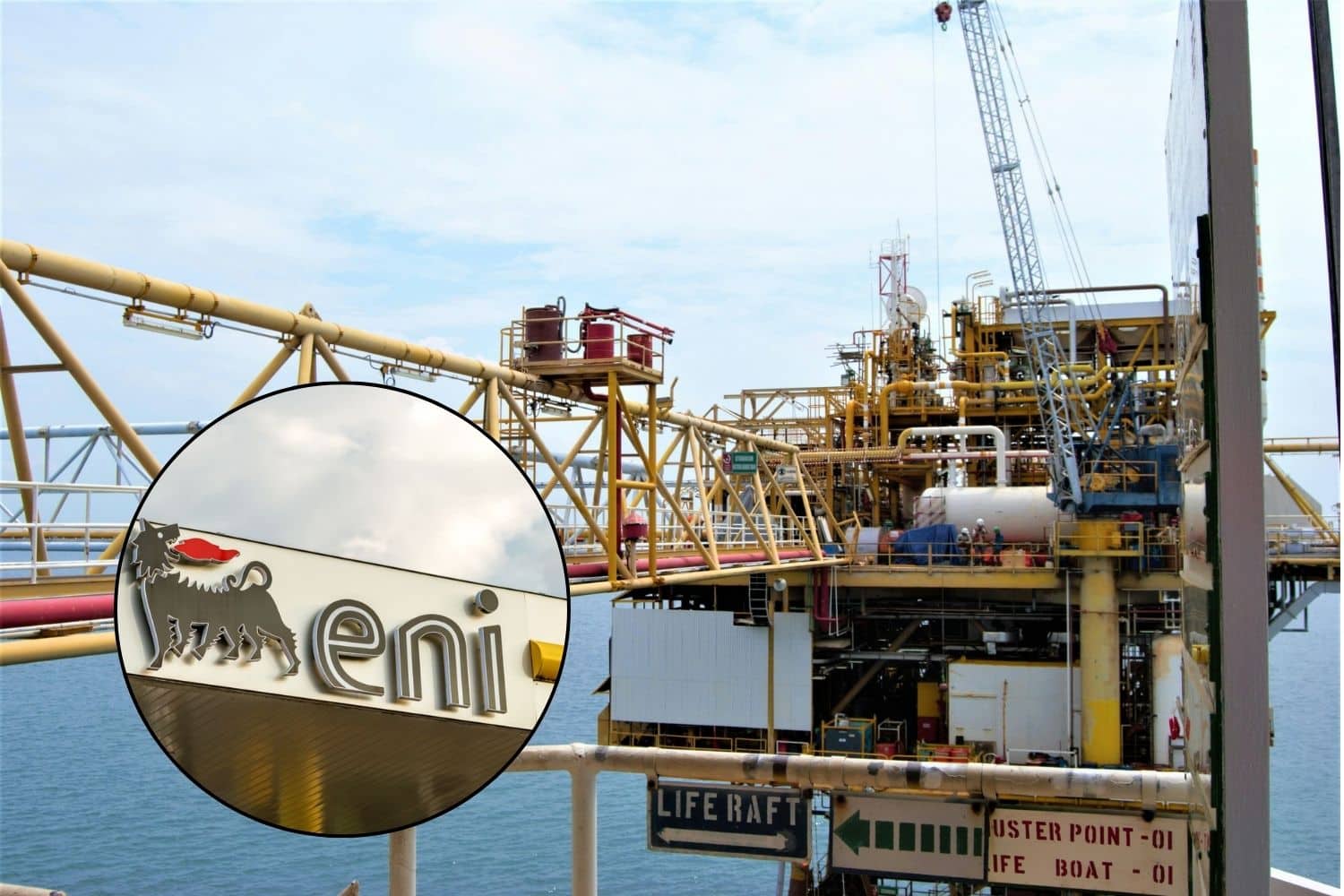 eni greenpeace.jpg