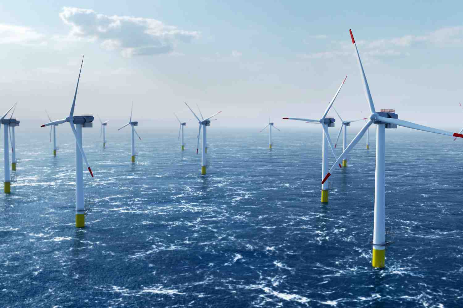 Eolico offshore a Taiwan: così Google accelera la transizione energetica nella regione Asia-Pacifico 1 eolico offshore.jpg