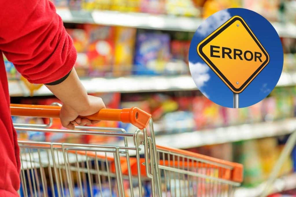 errori supermercato.jpg