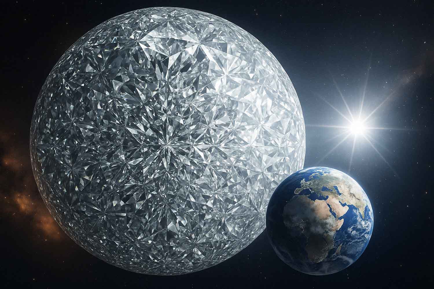 esopianeti di diamante.jpg