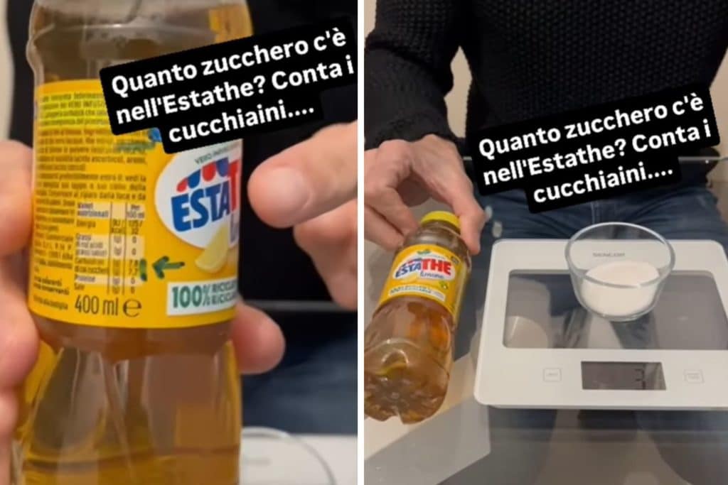 estathe zuccheri.jpg