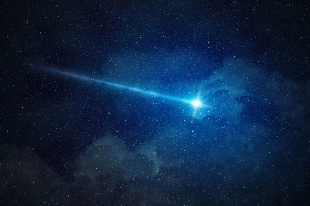 eta aquaridi 6mag2025 c.jpg