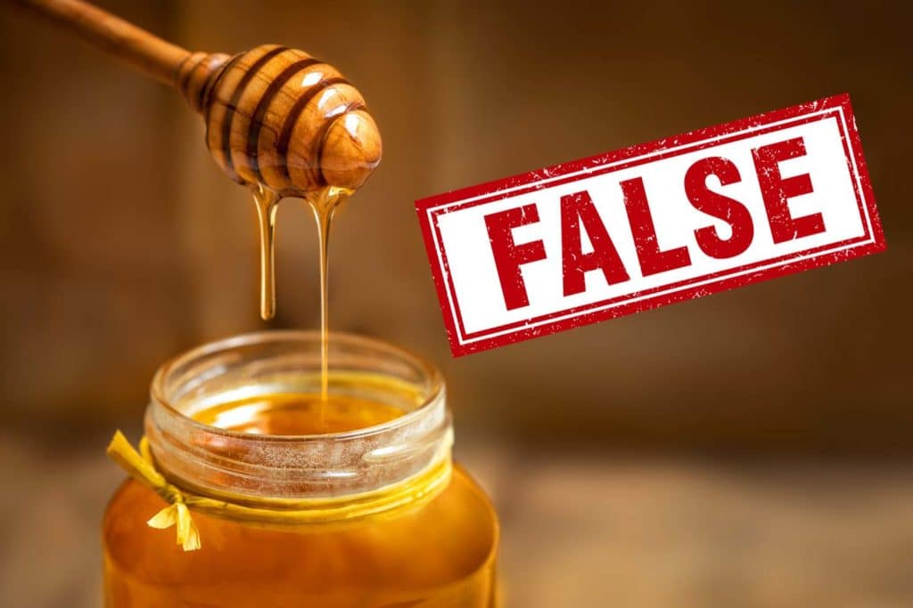 falso miele.jpg