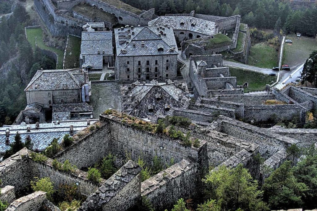 forte di fenestrelle 1.jpg