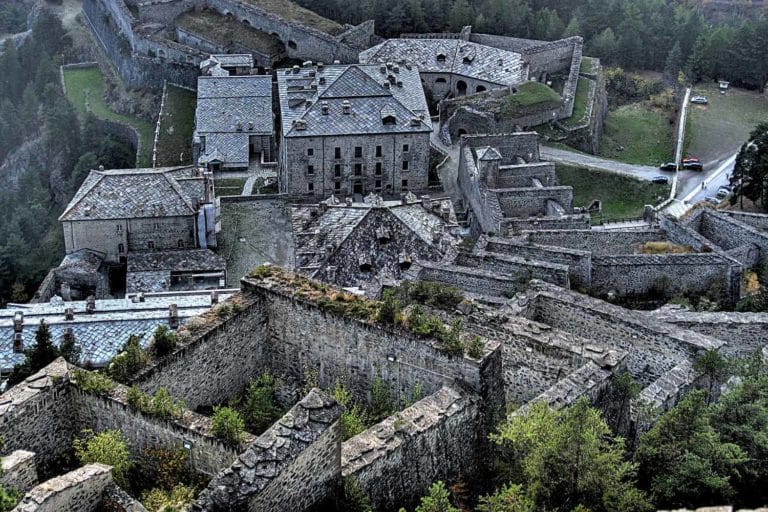 forte di fenestrelle 1.jpg