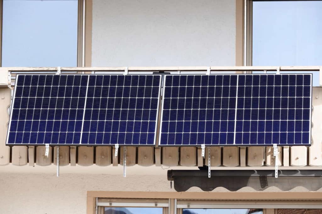 fotovoltaico balcone.jpg