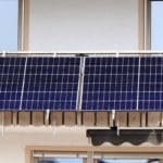 fotovoltaico balcone.jpg