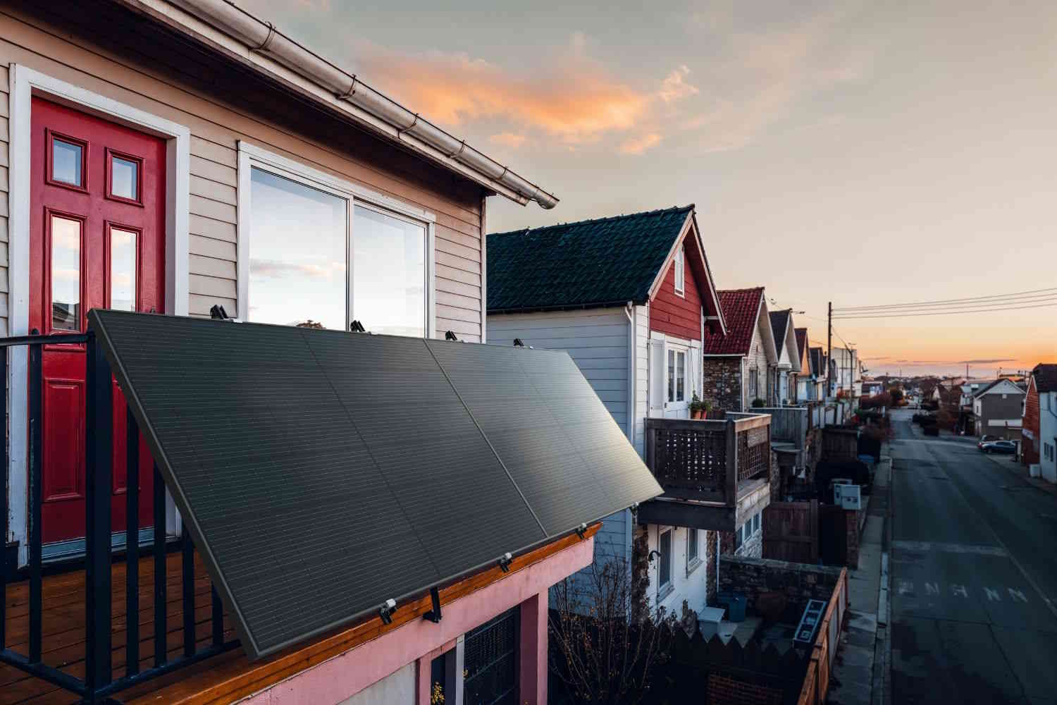 fotovoltaico da balcone .jpg